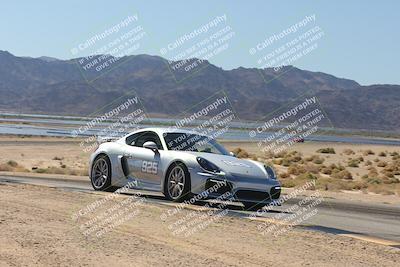 media/Oct-18-2025-PCA San Diego (Sat) [[653db1c827]]/3-Orange/Session 3 (Turn 9 Inside)/